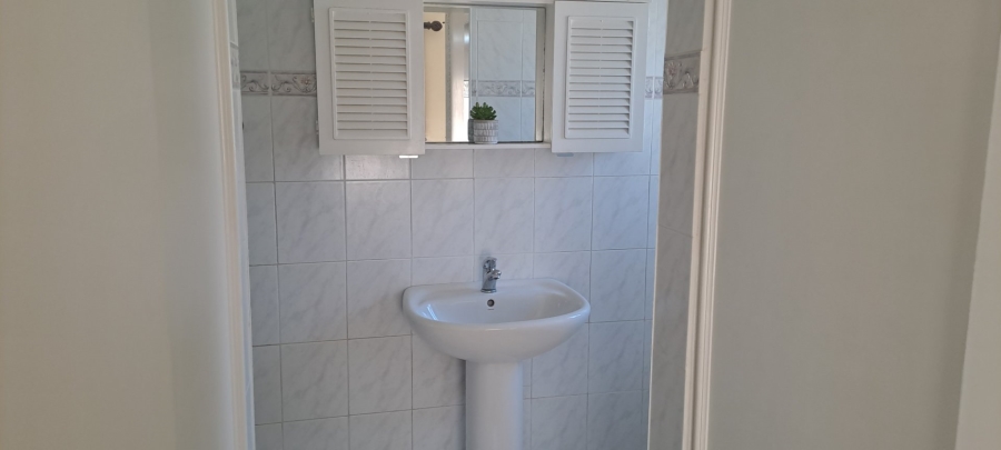 3 Bedroom Property for Sale in Retief Eastern Cape